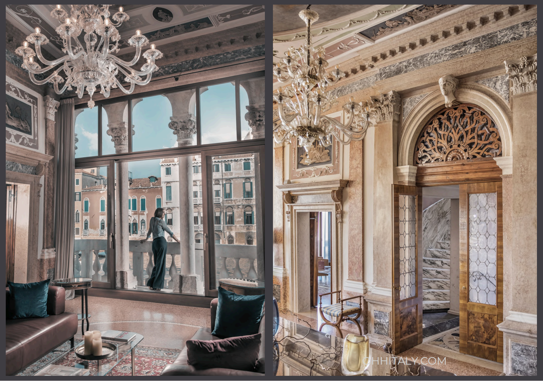 Screenshot 2024-12-03 at 16.44.32