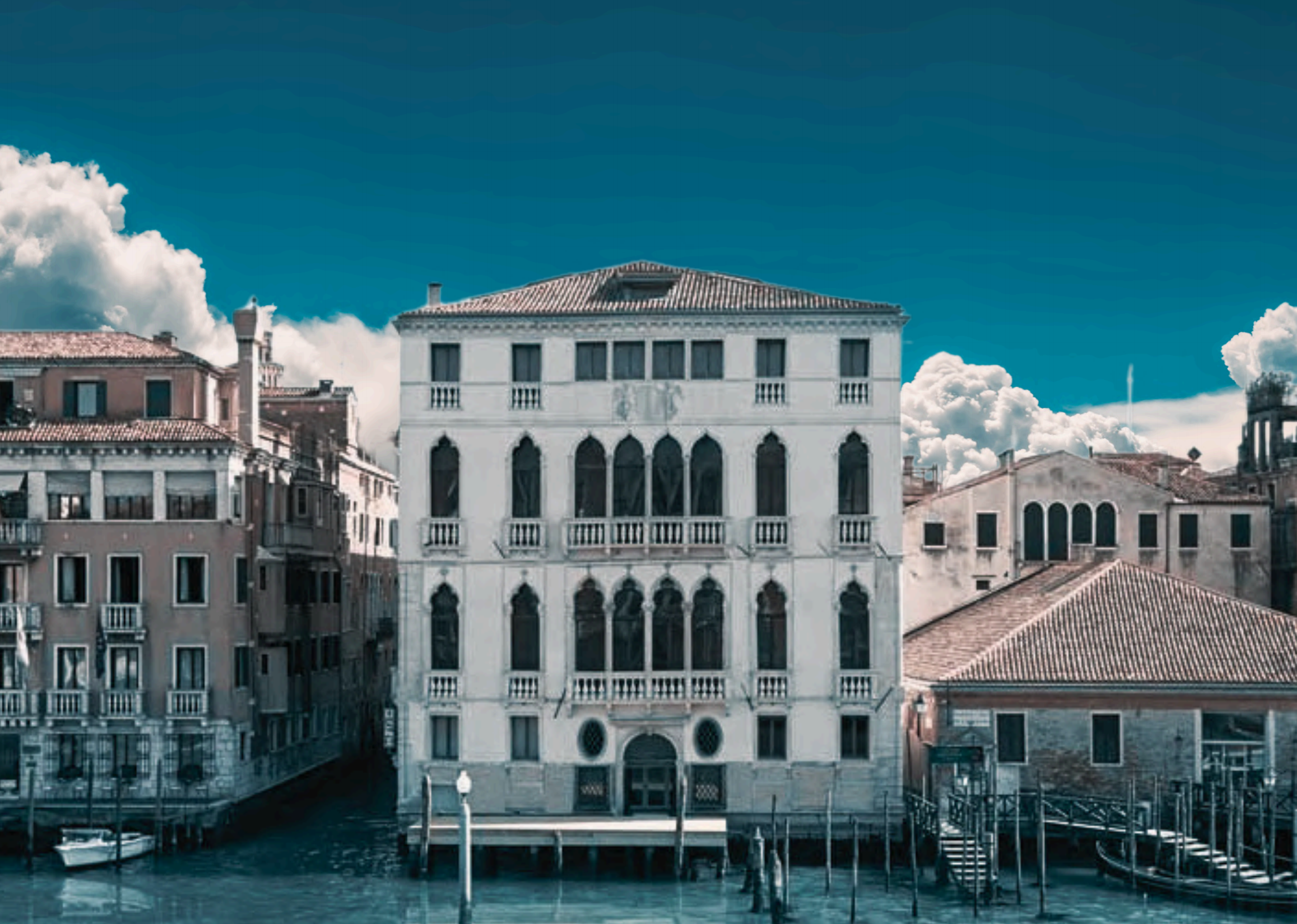 Screenshot 2024-12-03 at 16.46.37