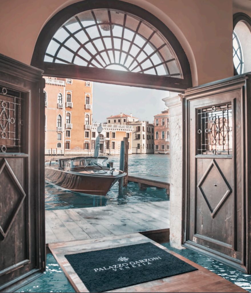 Screenshot 2024-12-03 at 17.59.59