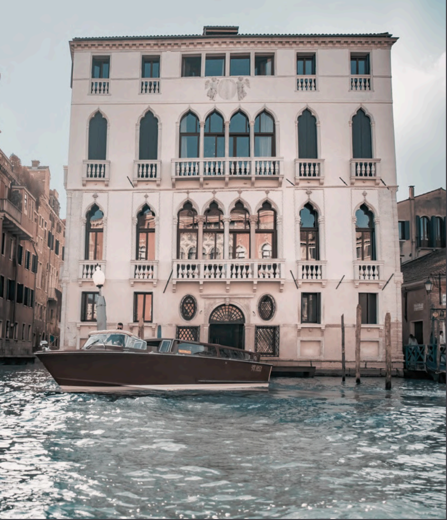 Screenshot 2024-12-03 at 18.00.22