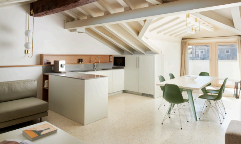 Screenshot 2024-12-04 at 11.36.28