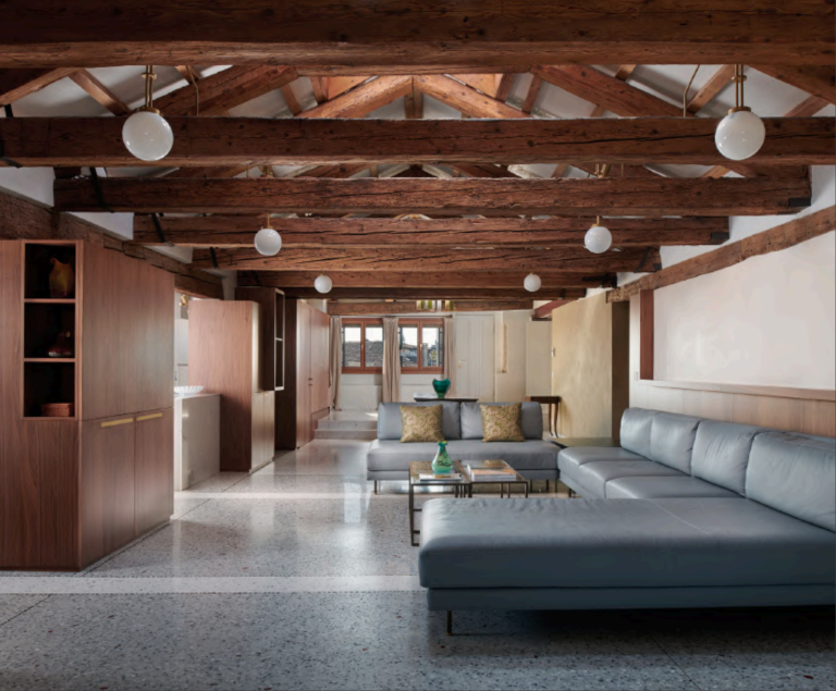 Screenshot 2024-12-04 at 11.37.21