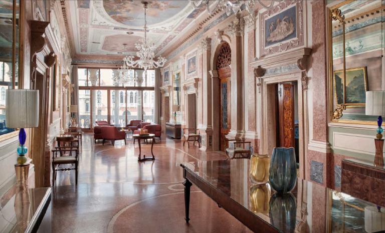 Screenshot 2024-12-04 at 11.49.56