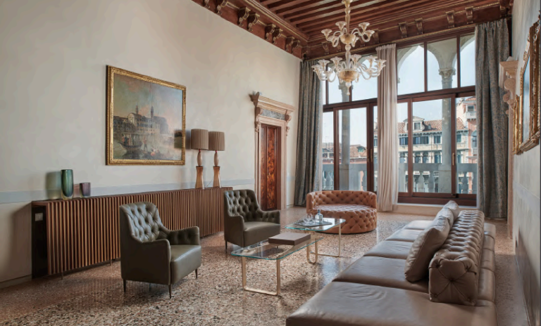 Screenshot 2024-12-04 at 11.51.23