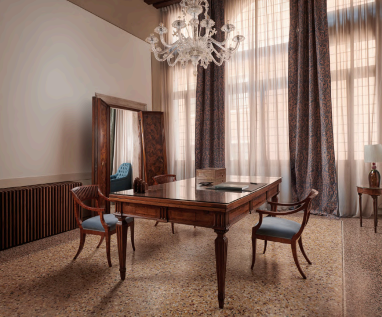 Screenshot 2024-12-04 at 11.54.22