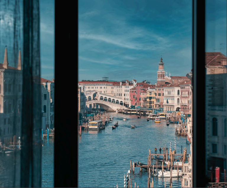 Screenshot 2024-12-04 at 11.54.40