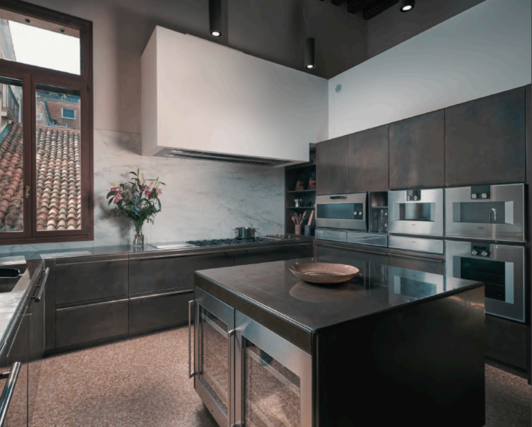 Screenshot 2024-12-04 at 11.56.38