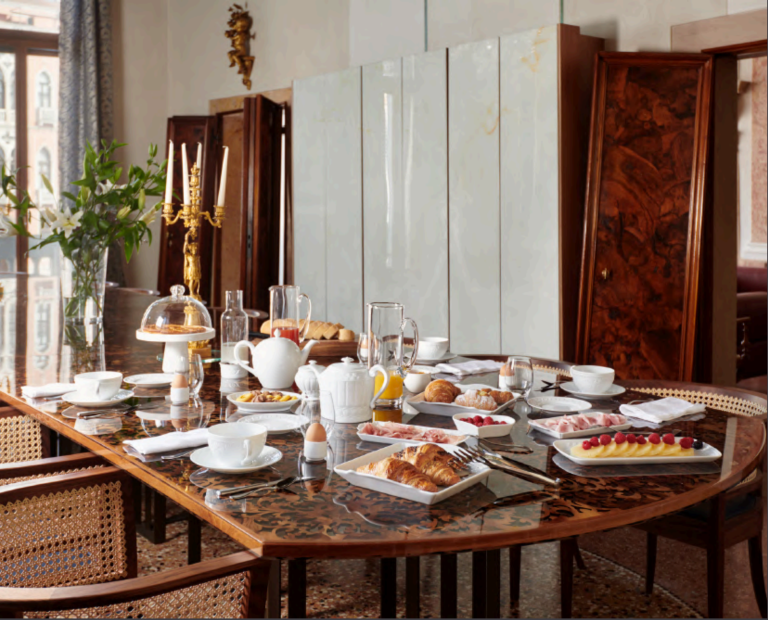 Screenshot 2024-12-04 at 11.56.53