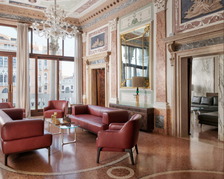 Screenshot 2024-12-04 at 11.58.11