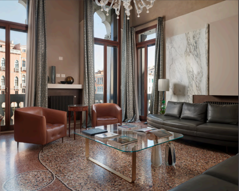 Screenshot 2024-12-04 at 11.58.53