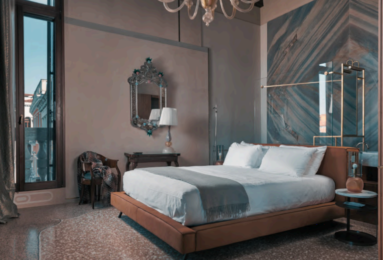 Screenshot 2024-12-04 at 12.01.23