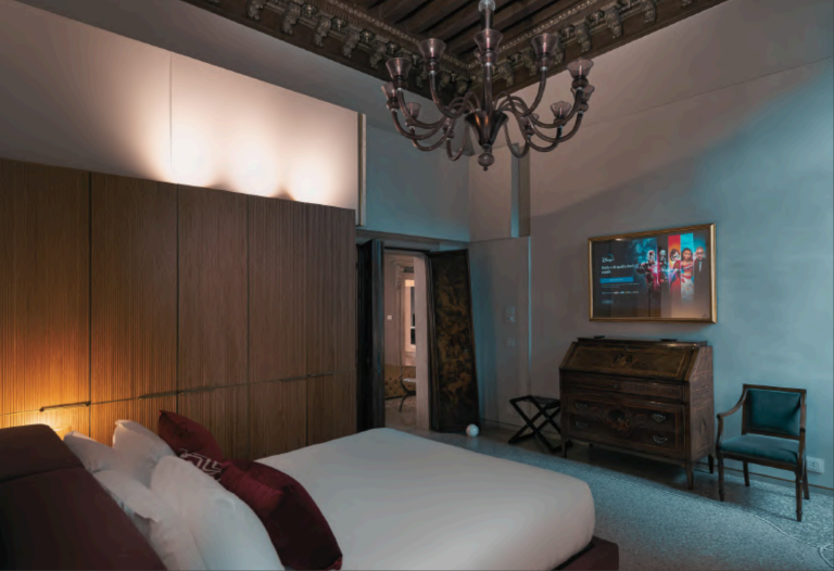 Screenshot 2024-12-04 at 12.01.33