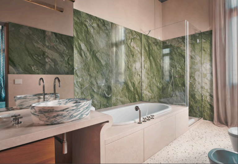 Screenshot 2024-12-04 at 12.01.49