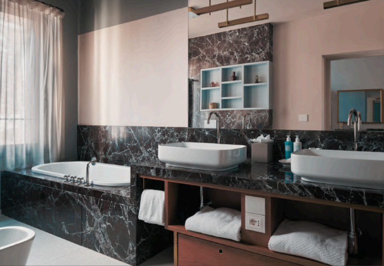 Screenshot 2024-12-04 at 12.02.02