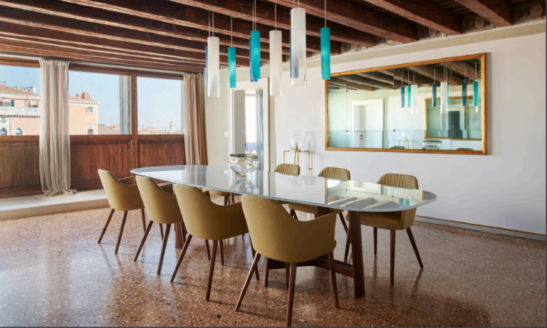 Screenshot 2024-12-04 at 12.08.24