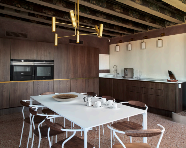 Screenshot 2024-12-04 at 12.09.58