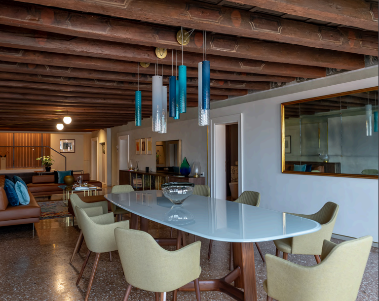 Screenshot 2024-12-04 at 12.10.13