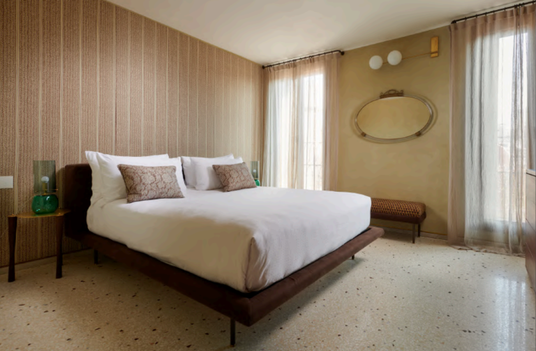 Screenshot 2024-12-04 at 12.11.19