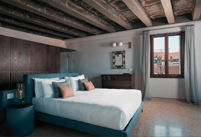 Screenshot 2024-12-04 at 12.11.49