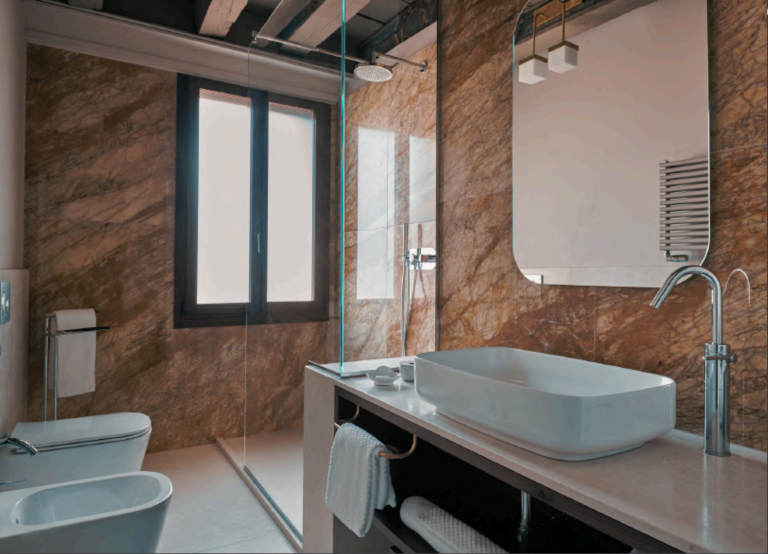 Screenshot 2024-12-04 at 12.12.01