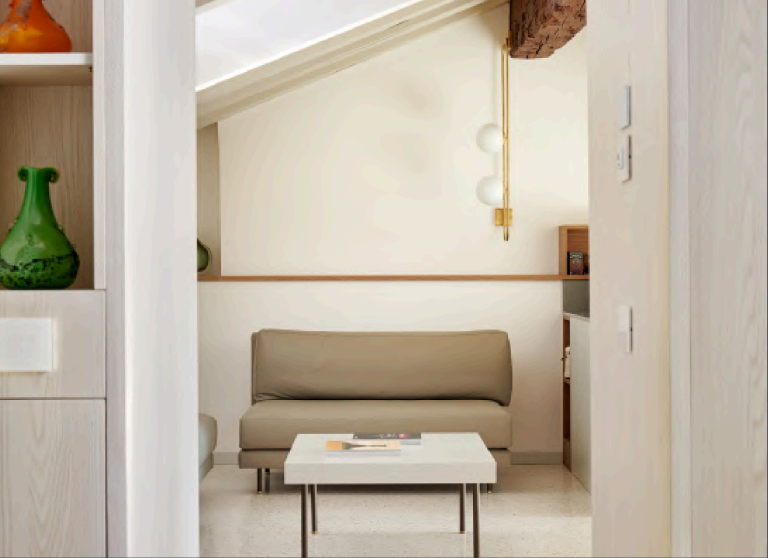 Screenshot 2024-12-04 at 12.50.29