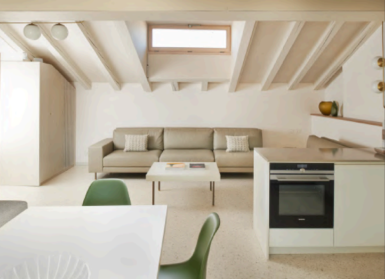 Screenshot 2024-12-04 at 12.50.55