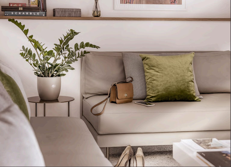 Screenshot 2024-12-04 at 12.51.06