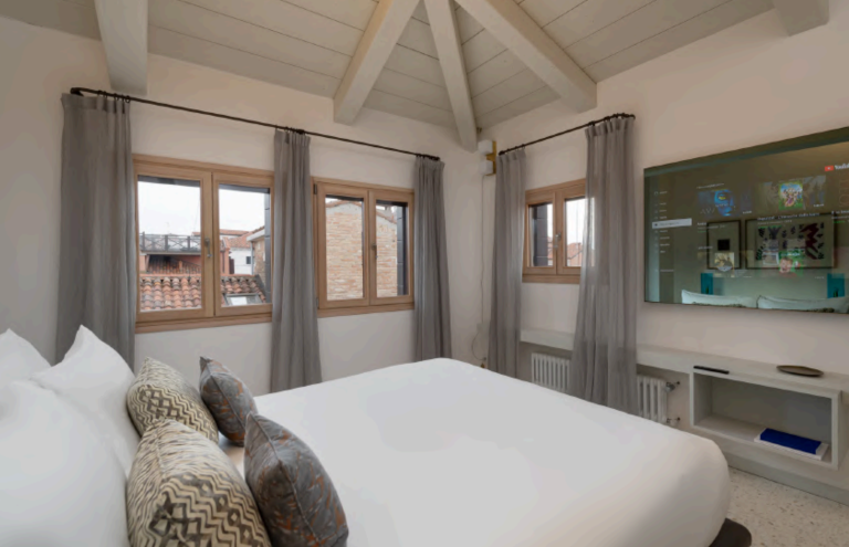 Screenshot 2024-12-04 at 12.55.37