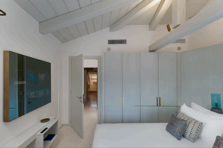 Screenshot 2024-12-04 at 12.55.57