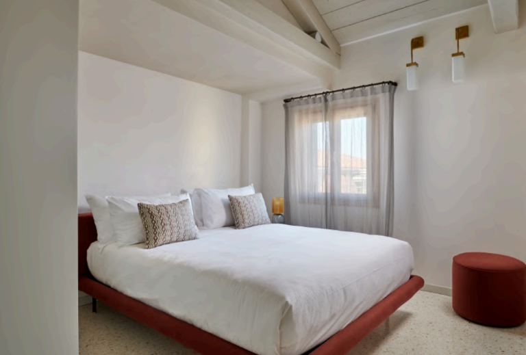 Screenshot 2024-12-04 at 12.56.11