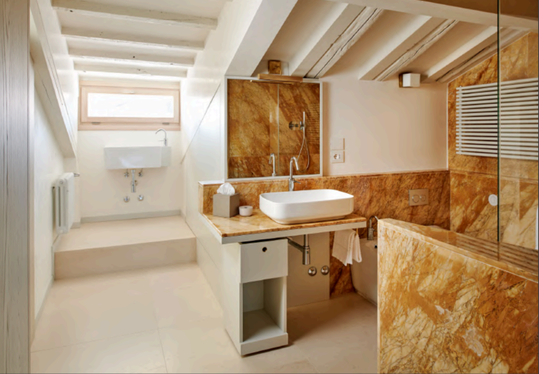 Screenshot 2024-12-04 at 12.56.25