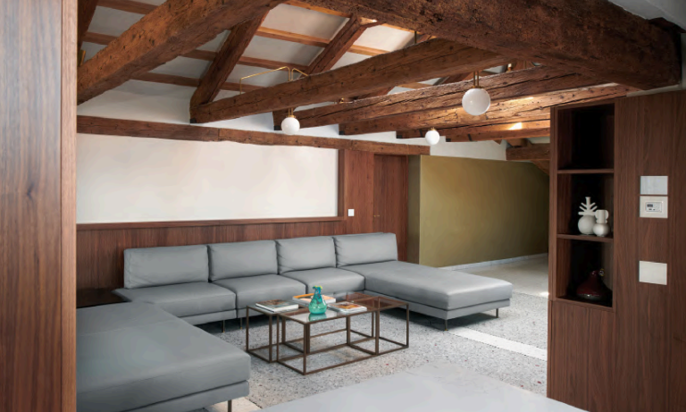 Screenshot 2024-12-04 at 14.32.49