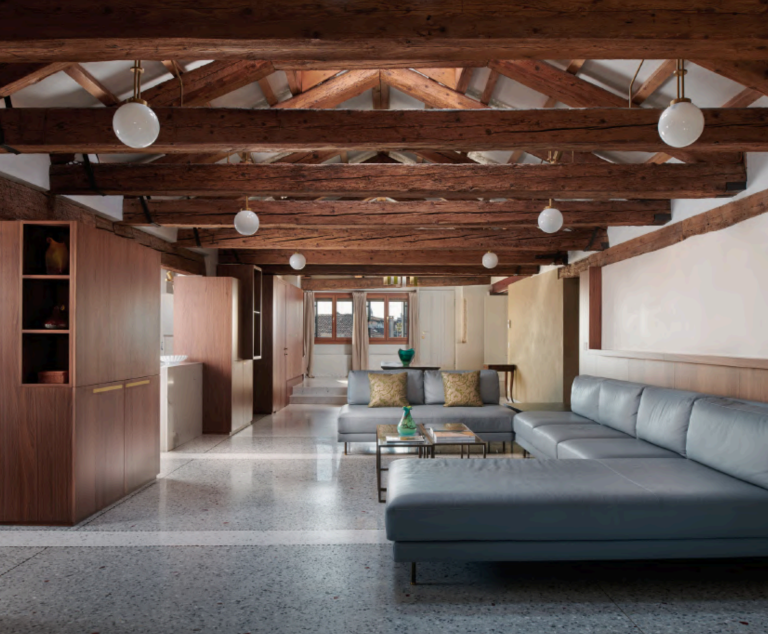 Screenshot 2024-12-04 at 14.34.15