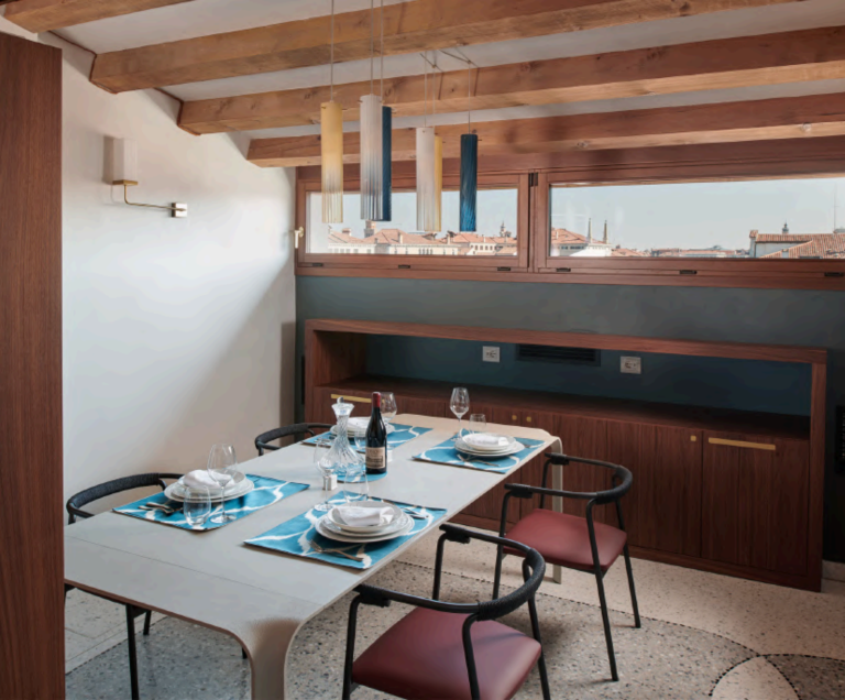 Screenshot 2024-12-04 at 14.34.34