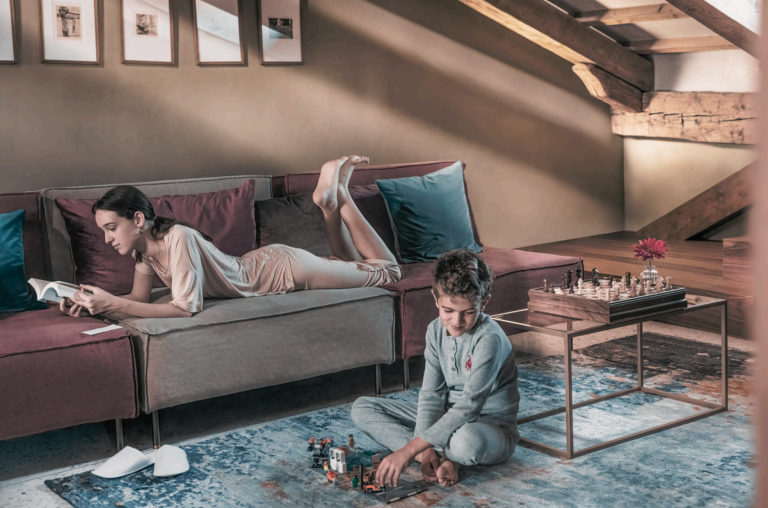 Screenshot 2024-12-04 at 14.35.55