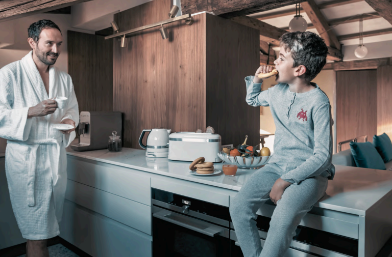 Screenshot 2024-12-04 at 14.36.06