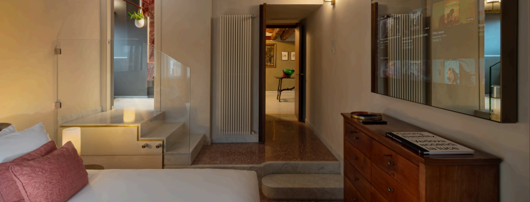 Screenshot 2024-12-04 at 14.36.21