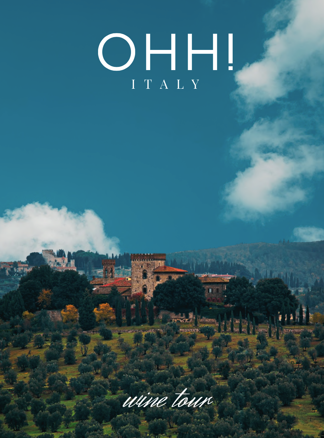 Screenshot 2024-12-13 at 21.24.50