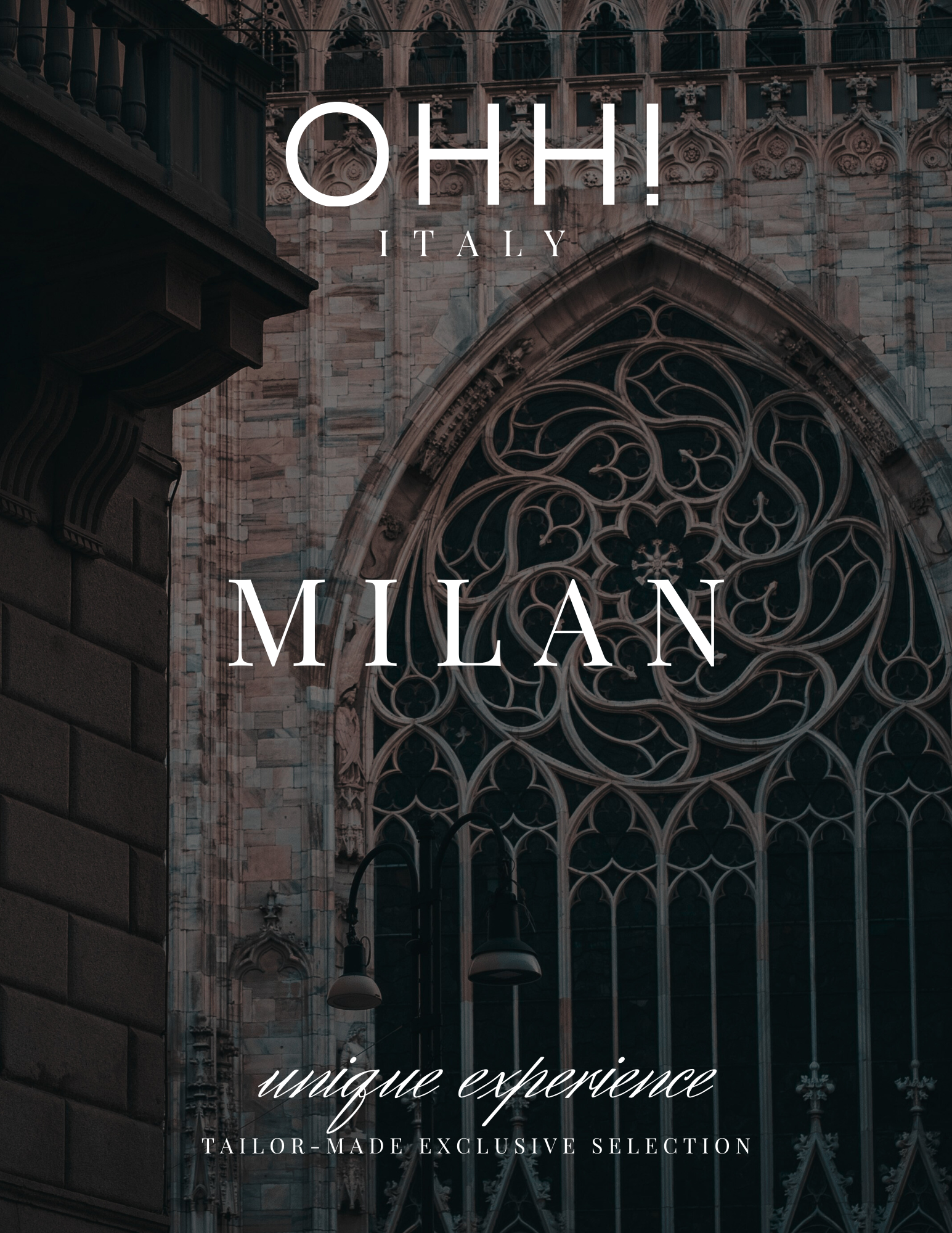 Milan