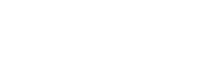 OHH! ITALY