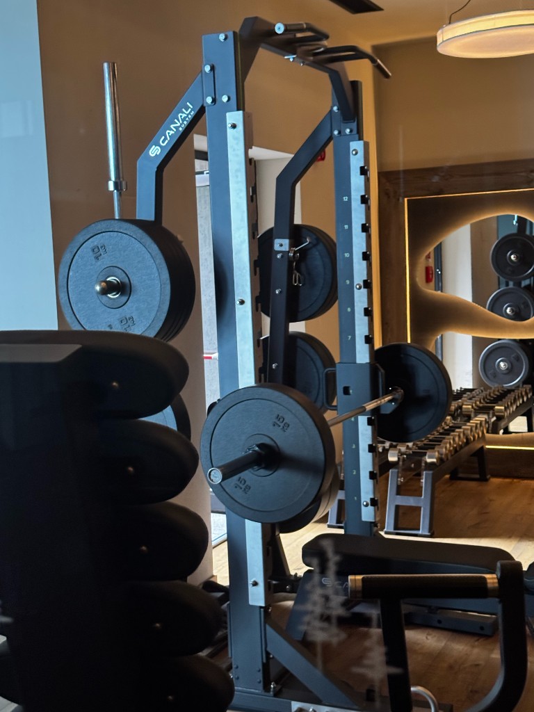 My Arbor Plose Wellness Hotel — Summer Camp 2027
