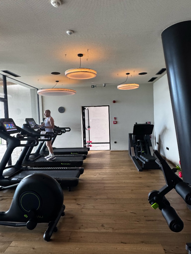 My Arbor Plose Wellness Hotel — Summer Camp 2027