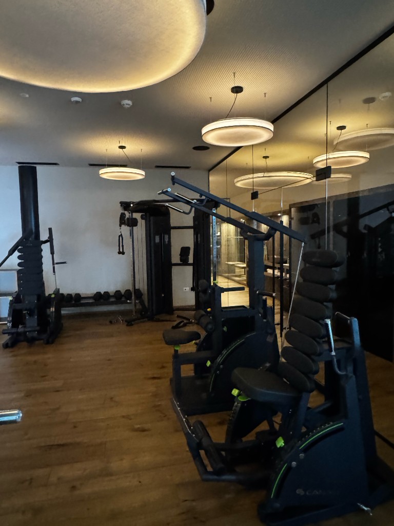My Arbor Plose Wellness Hotel — Summer Camp 2027