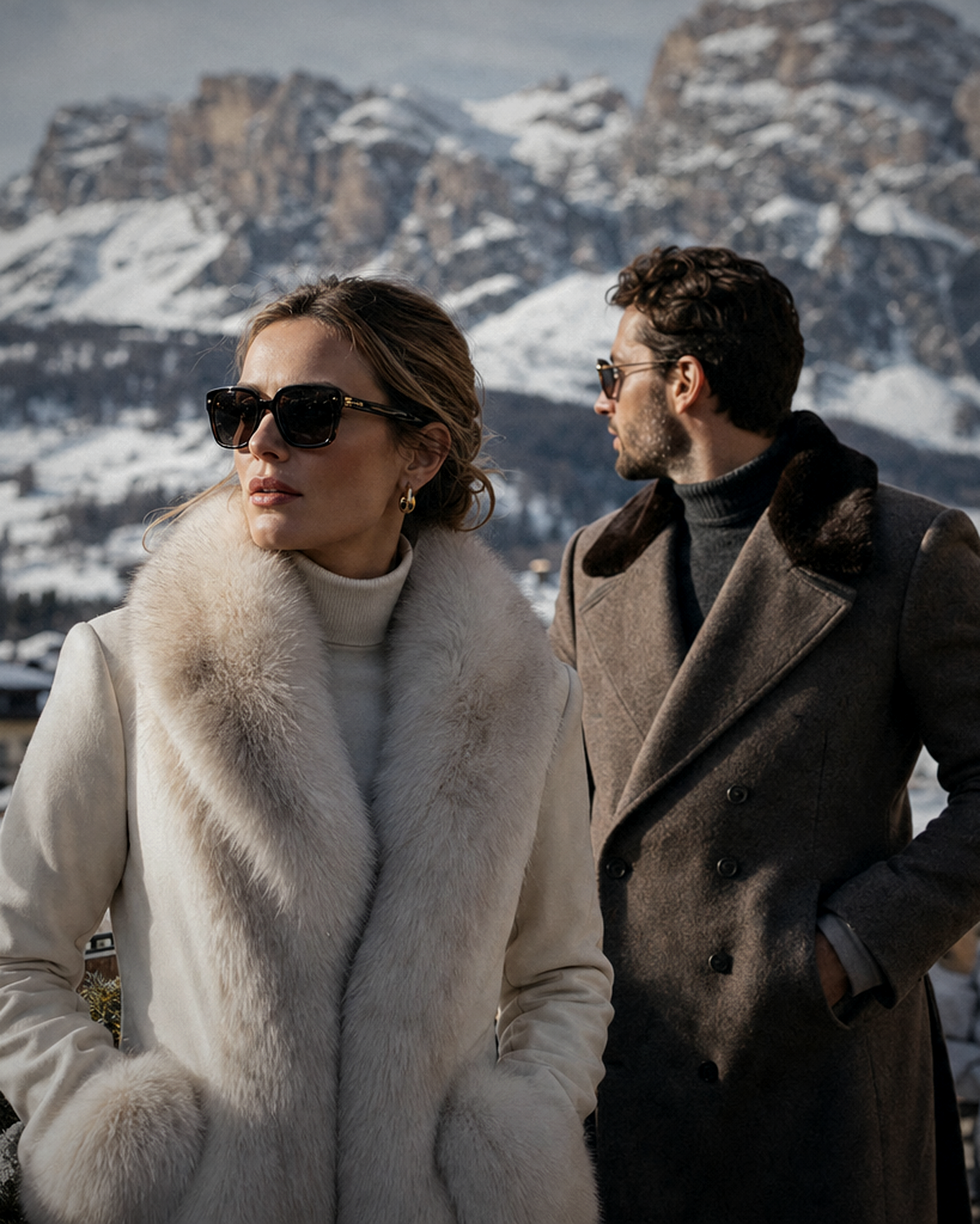 Milan Cortina '26