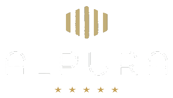 Alpura Retreat