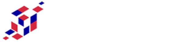 EU-Japan Innovation and Technology Cooperation Helpdesk logo, 2019 programme record
