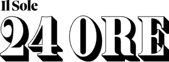 Il Sole 24 Ore logo, 10 October 2019 Global Startup Program Japan report