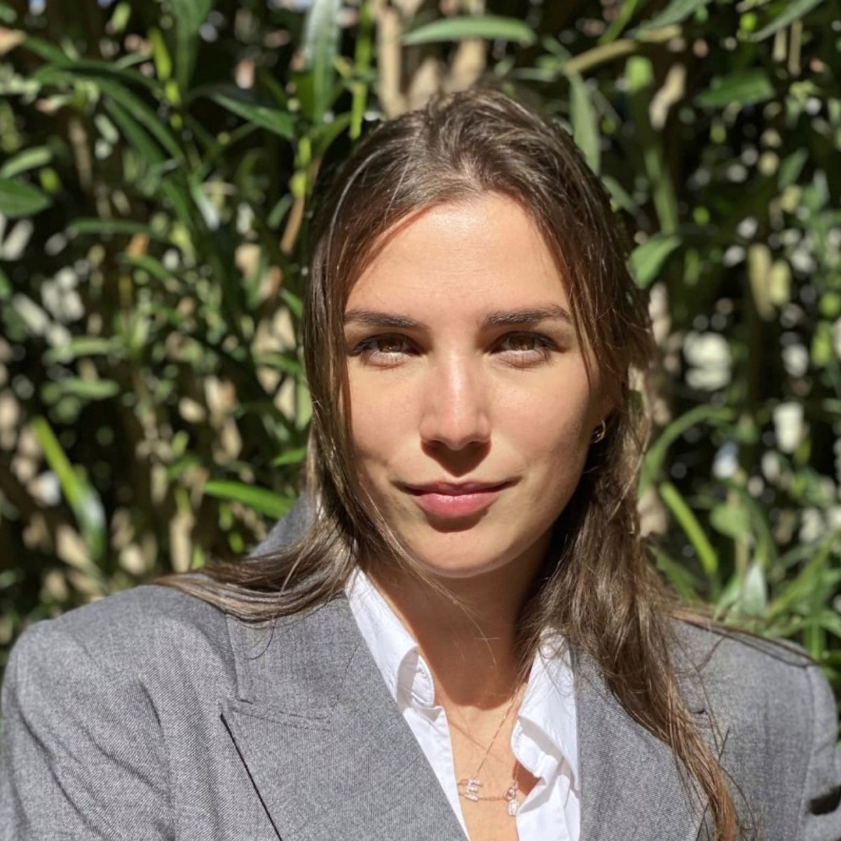 Ena Miličević, Tour Coordinator and Assistant Manager at OHH! ITALY