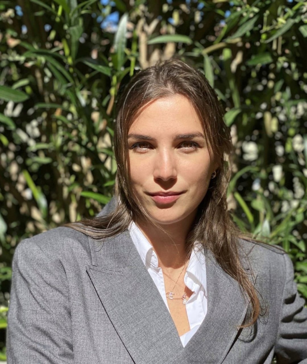 Ena Miličević, Tour Coordinator and Assistant Manager at OHH! ITALY