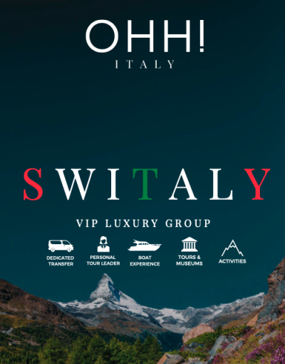 Screenshot 2024-12-17 at 14.29.19